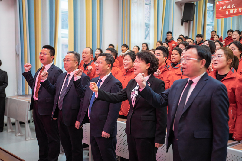 DSC03173_副本 DSC03173_副本