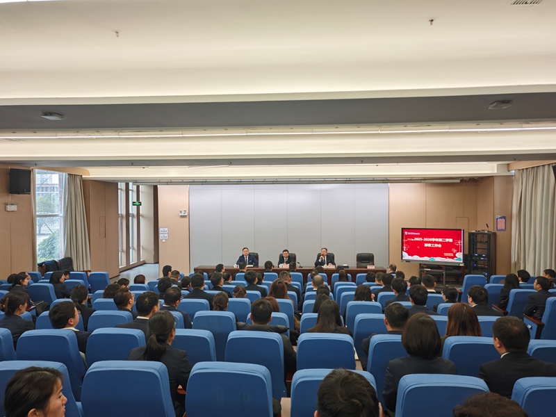 微信图片_20260302105457_3010_7