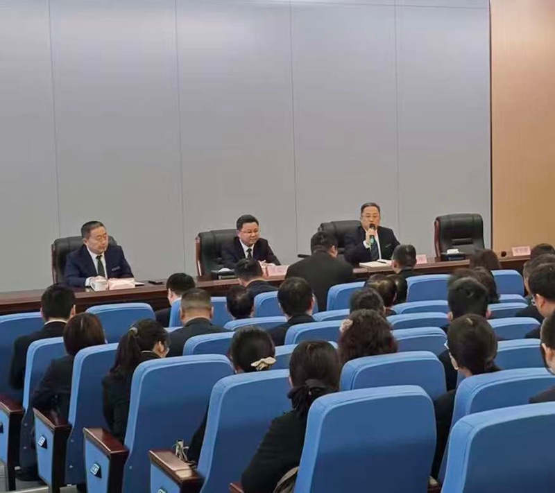 微信图片_20260302114439_984_45