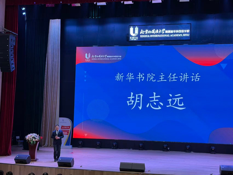 微信图片_20260305080609_999_45