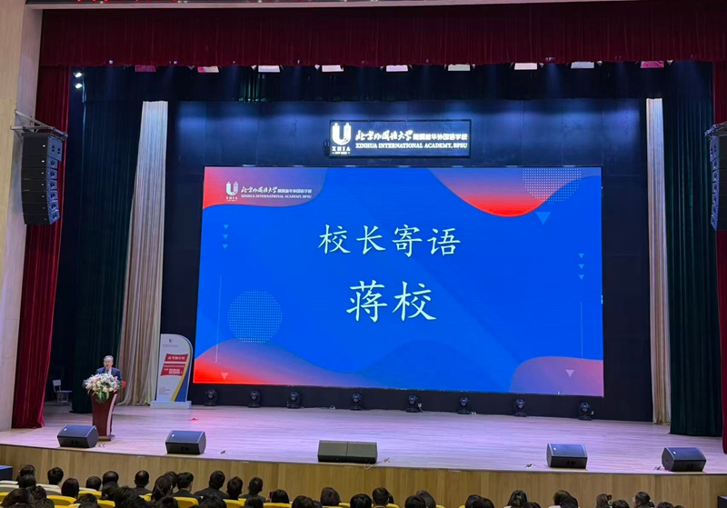 微信图片_20260305080610_1000_45