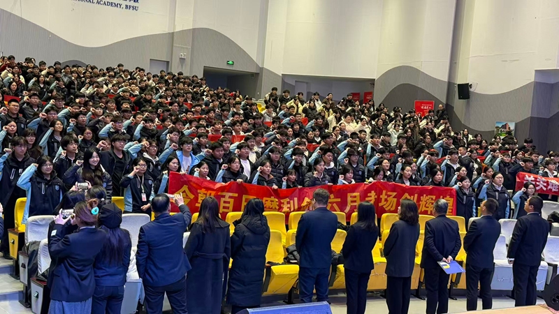 微信图片_20260305080611_1001_45