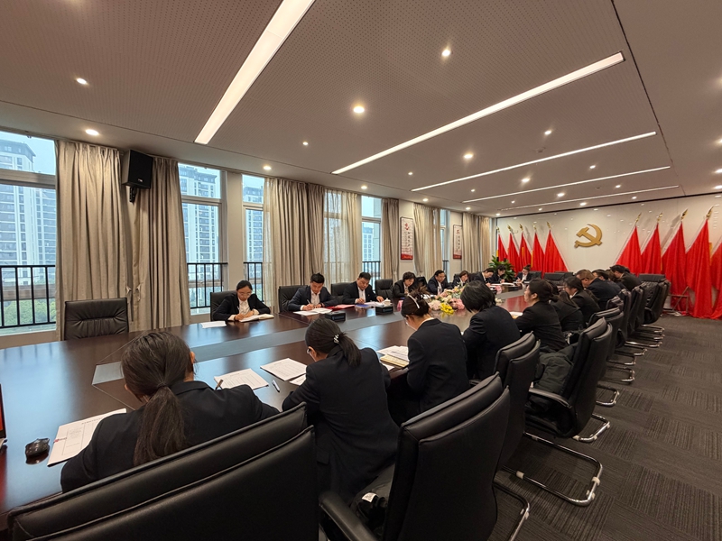 微信图片_20260325170614_48_4