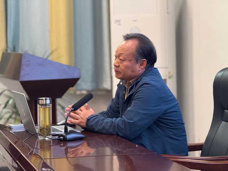 微信图片_20260412083938_52_112