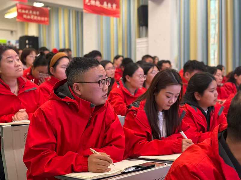 微信图片_20260412083934_49_112