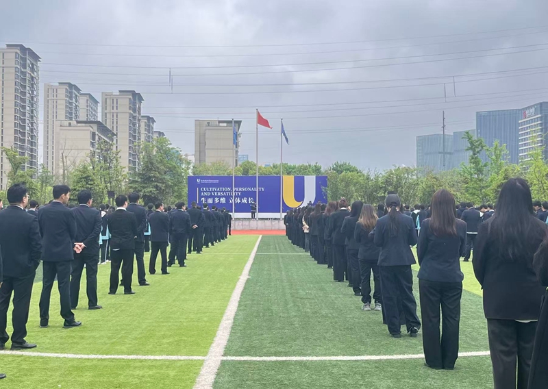 微信图片_20260413103552_1108_45 微信图片_20260413103552_1108_45