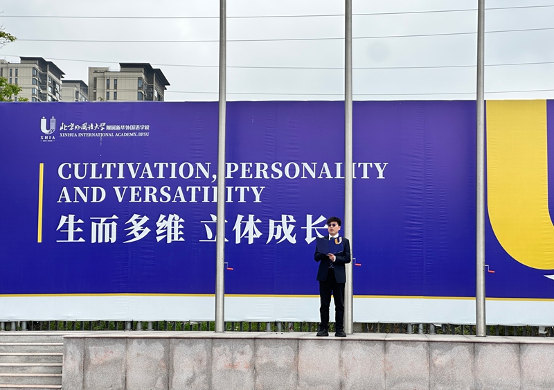 微信图片_20260413103410_1106_45 微信图片_20260413103410_1106_45