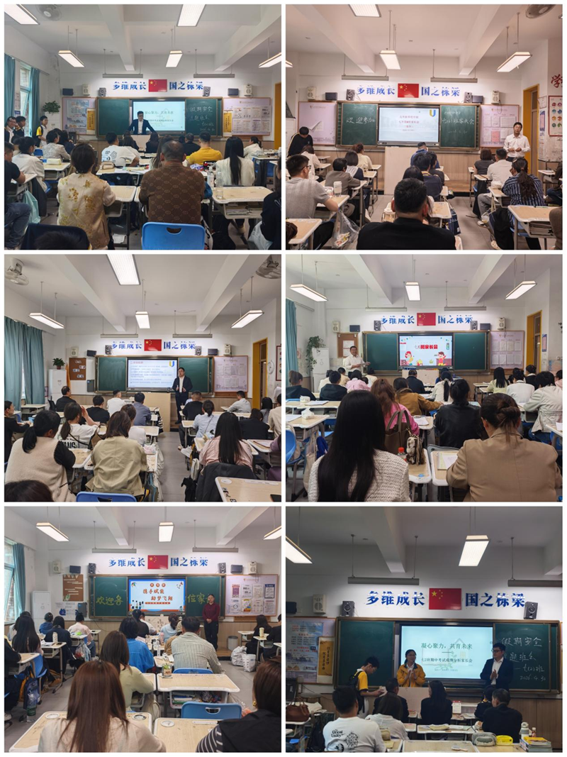 图片4
