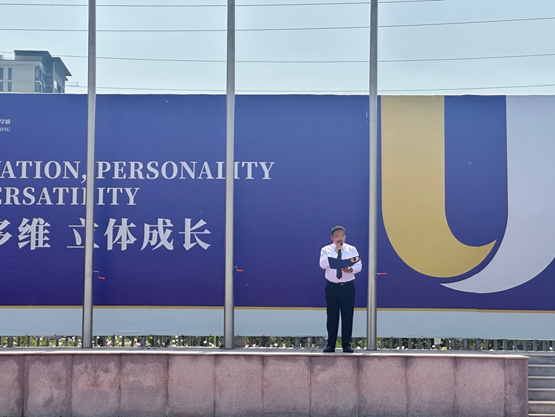 微信图片_20260512110920_1203_45