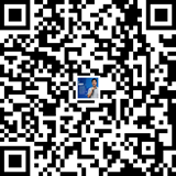 2ca32dfc3f0fd659bc4f1dda62700da6