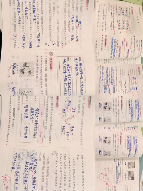 wps_doc_14
