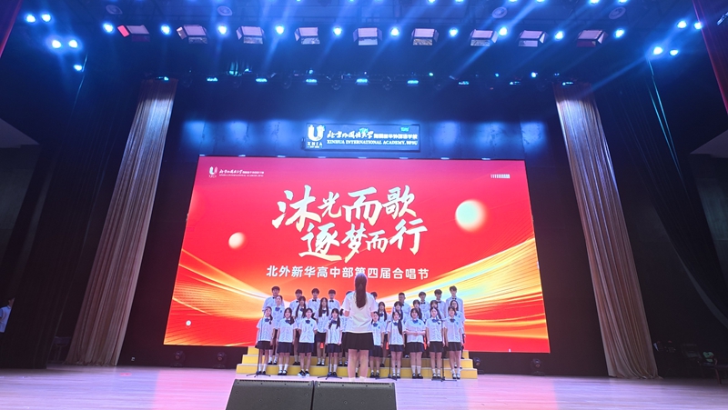 微信图片_20260523073731_2567_15 微信图片_20260523073731_2567_15