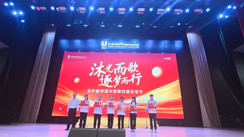 微信图片_20260523073723_2561_15 微信图片_20260523073723_2561_15