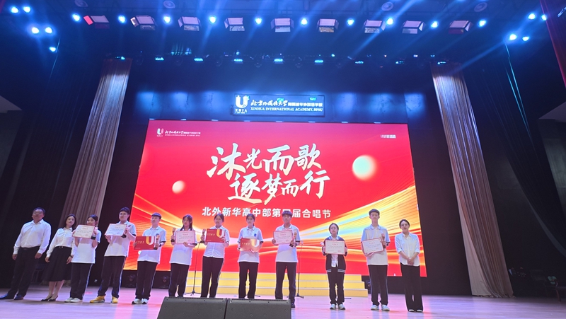 微信图片_20260523073725_2562_15 微信图片_20260523073725_2562_15