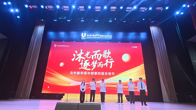 微信图片_20260523073727_2564_15 微信图片_20260523073727_2564_15