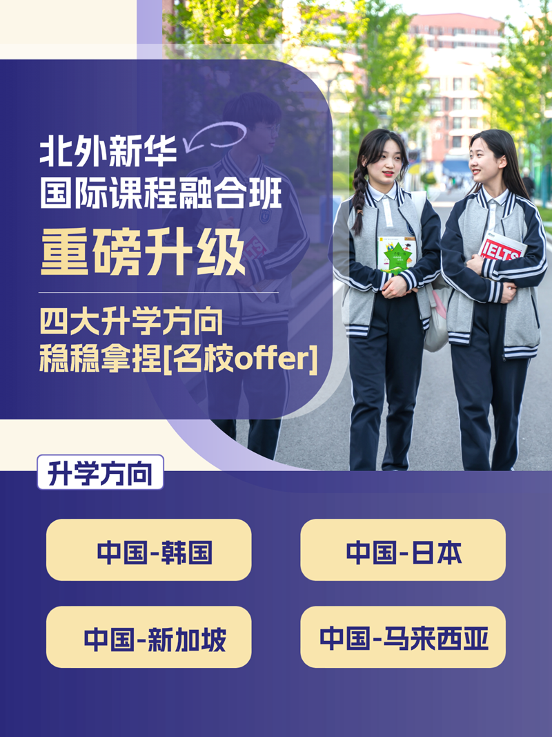 T260109203669-原始文件PSD - 副本.png