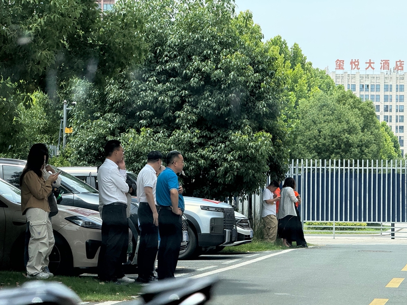 微信图片_20260608175539_191_58 微信图片_20260608175539_191_58