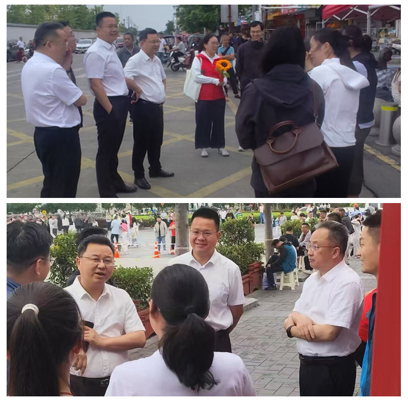 光影魔术手 光影魔术手