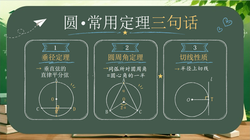 图片7