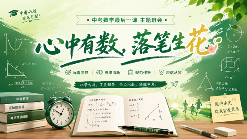 图片5