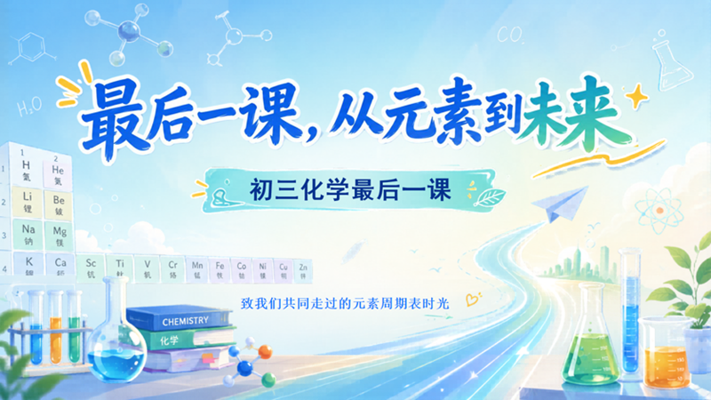 图片9