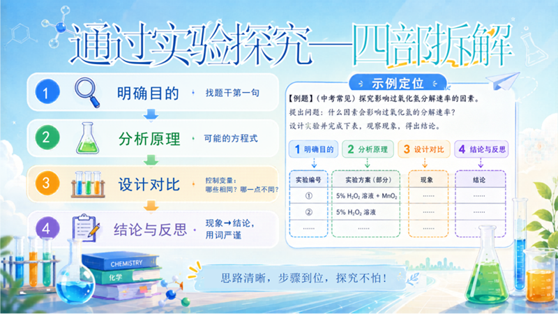 图片11