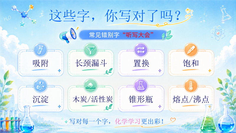 图片12