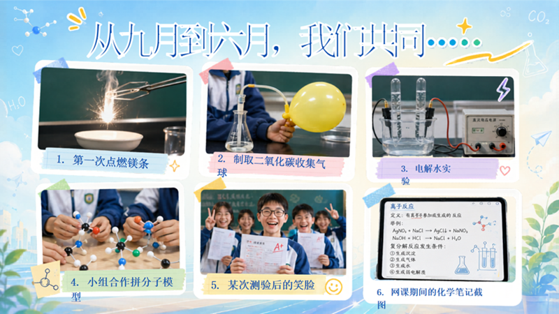 图片10