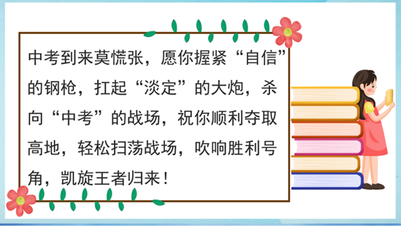 图片16