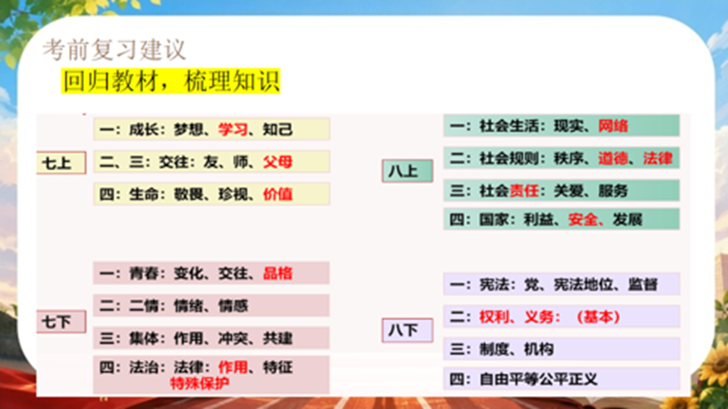 图片27