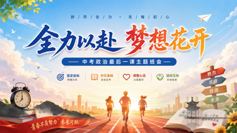 图片25