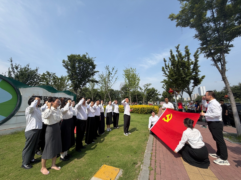 微信图片_20260606110022_282_4