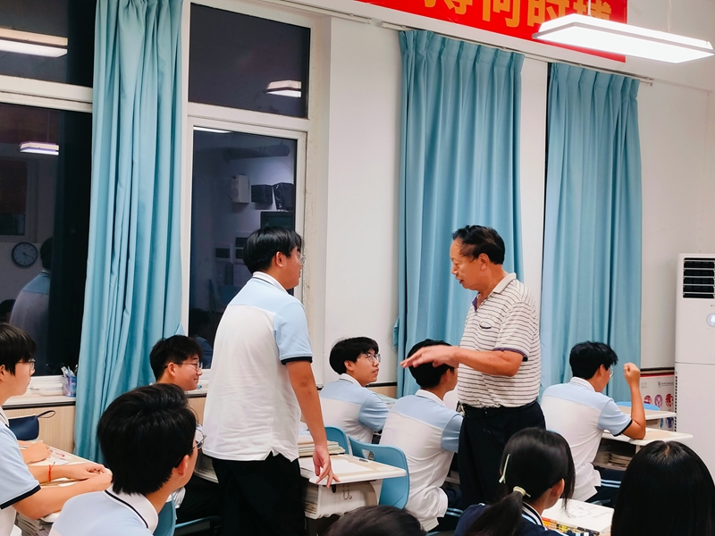 微信图片_20260924180449_255_269