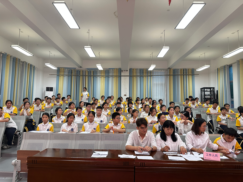 图片33