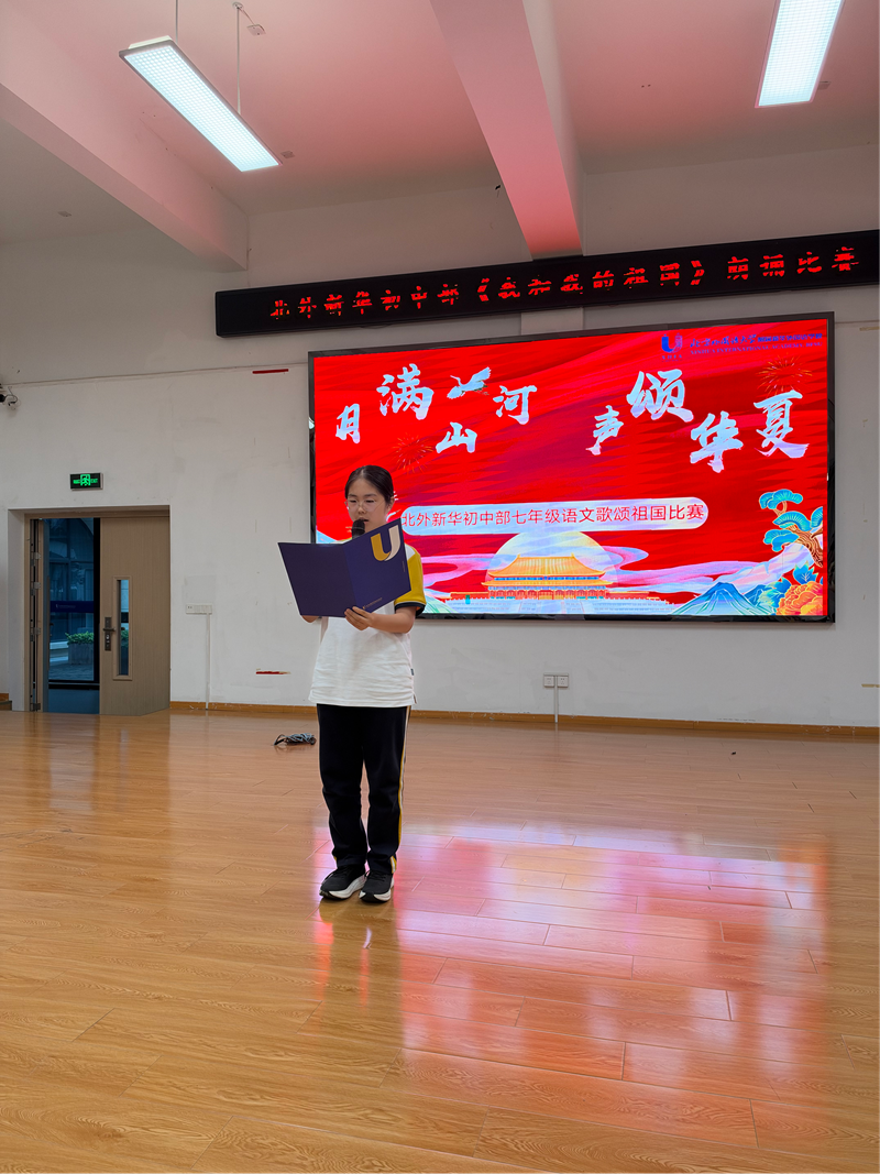 图片11